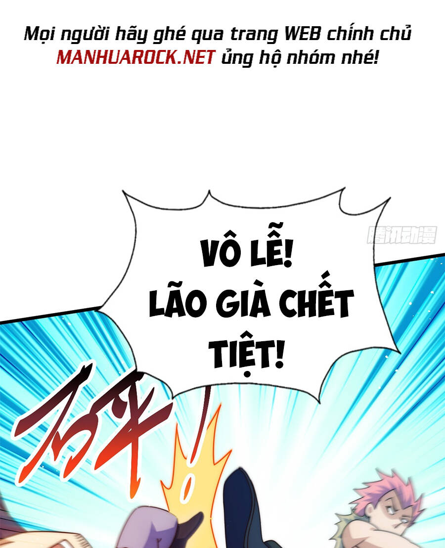 Người Trên Vạn Người Chapter 178 - Trang 2