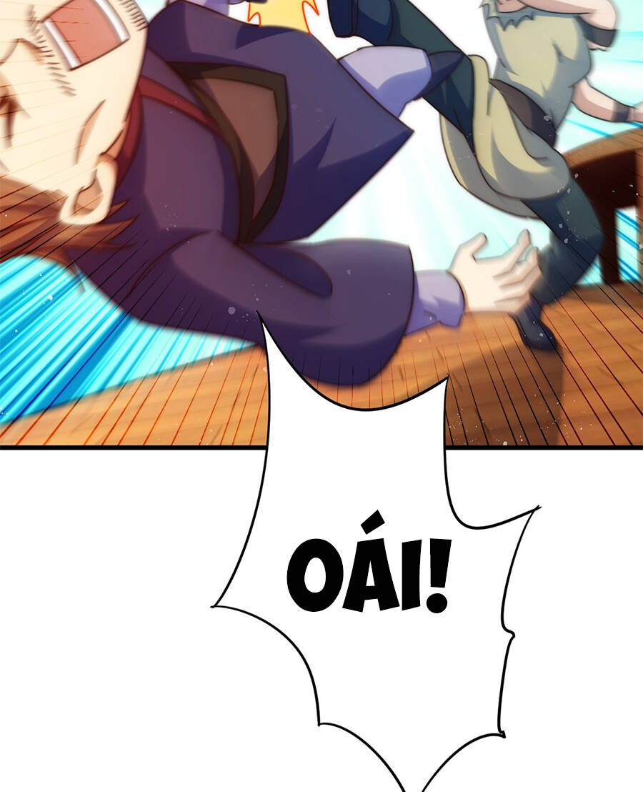 Người Trên Vạn Người Chapter 178 - Trang 2