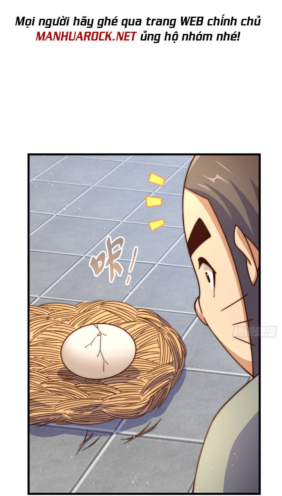 Người Trên Vạn Người Chapter 178 - Trang 2