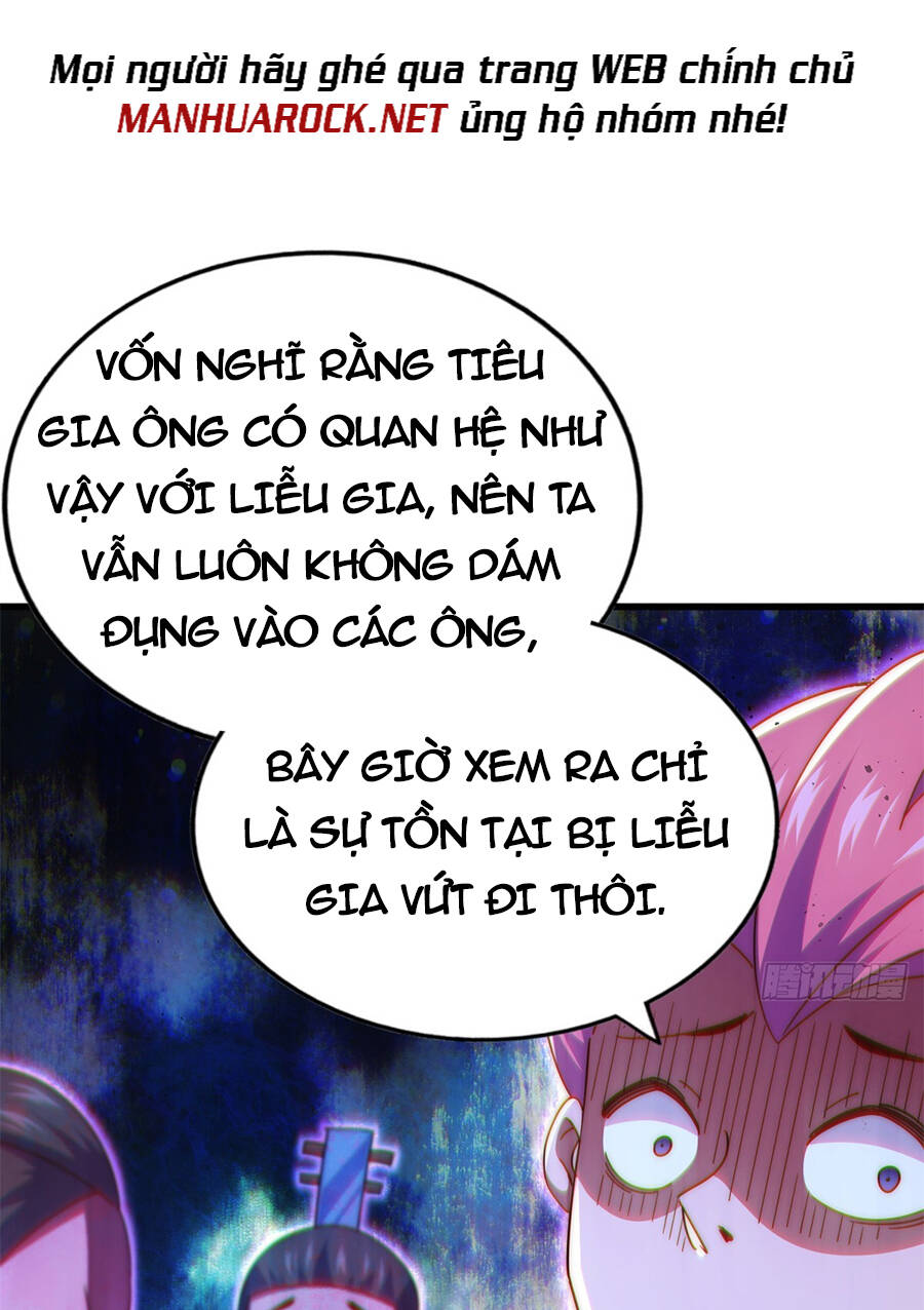 Người Trên Vạn Người Chapter 178 - Trang 2