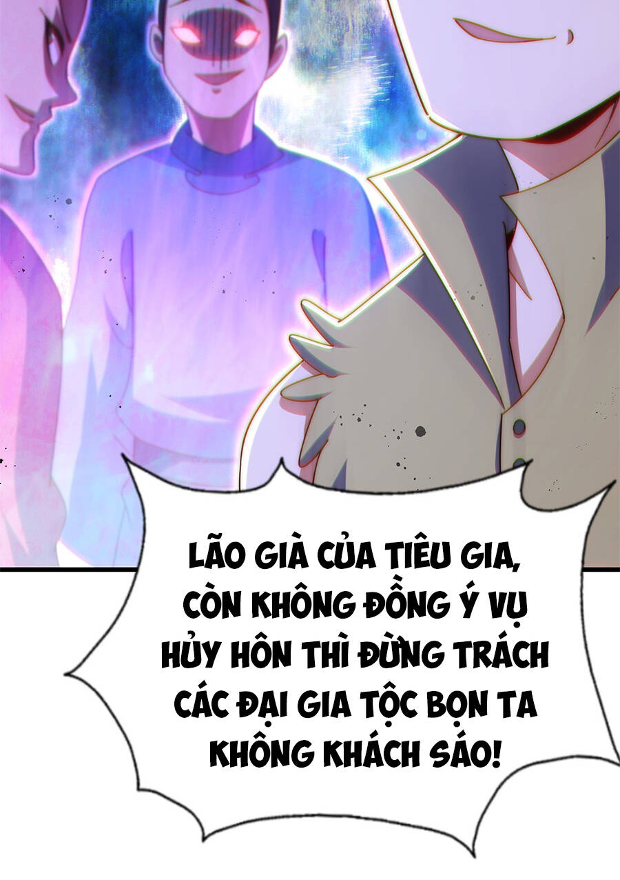 Người Trên Vạn Người Chapter 178 - Trang 2