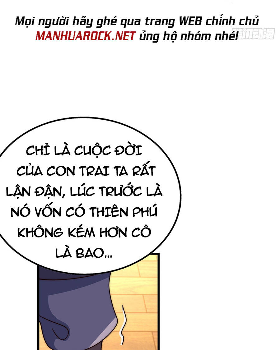 Người Trên Vạn Người Chapter 178 - Trang 2