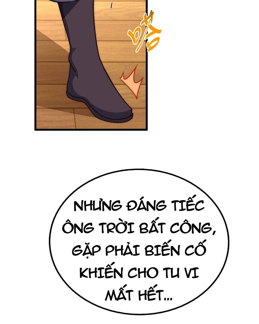 Người Trên Vạn Người Chapter 178 - Trang 2