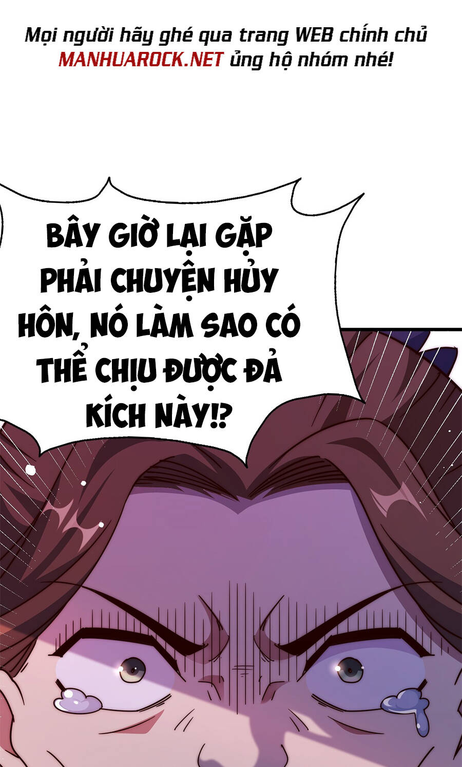 Người Trên Vạn Người Chapter 178 - Trang 2