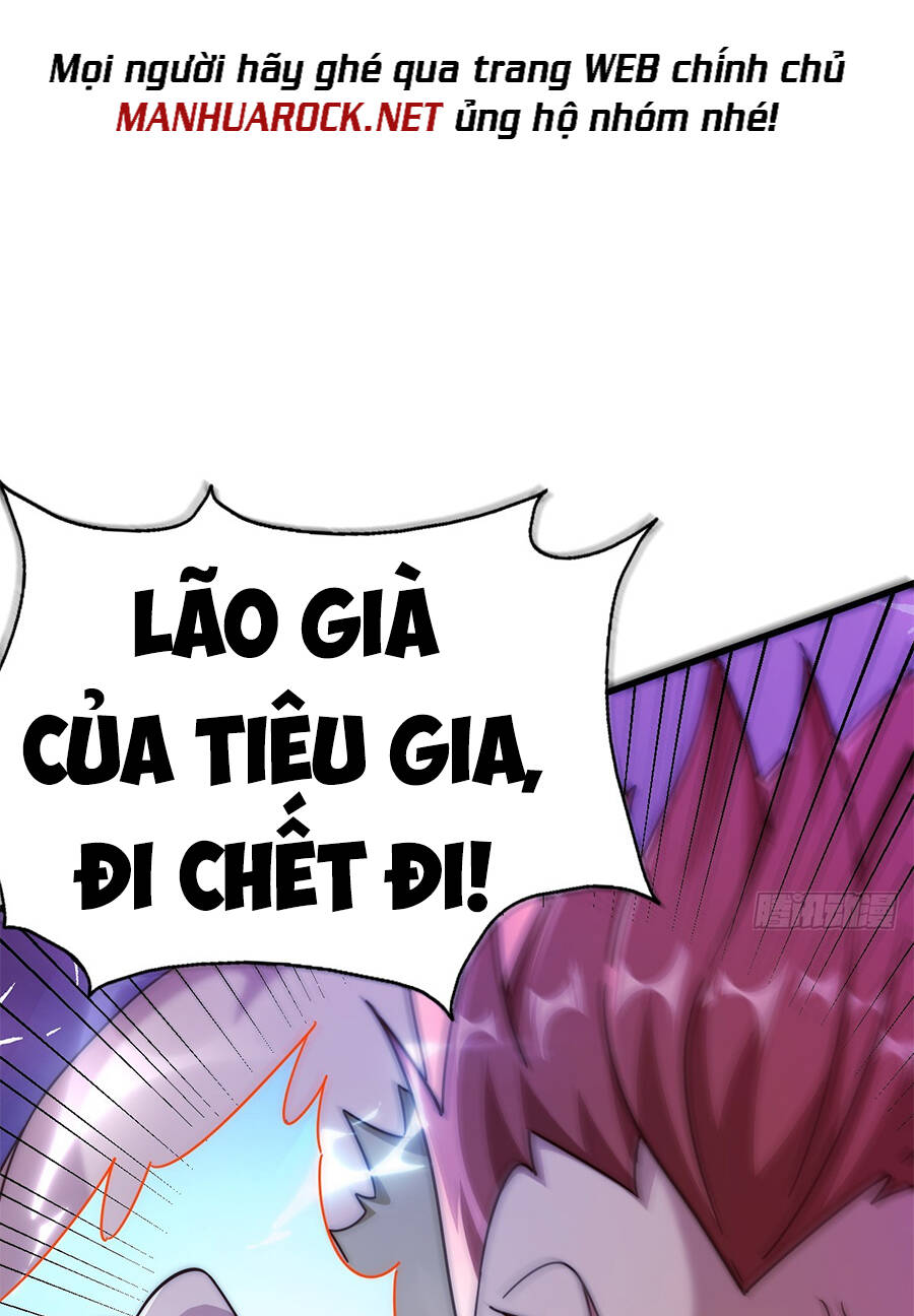 Người Trên Vạn Người Chapter 178 - Trang 2