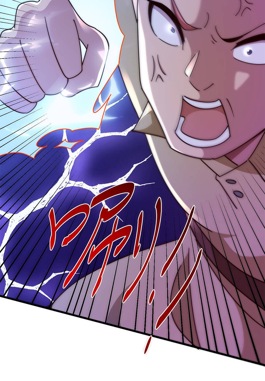 Người Trên Vạn Người Chapter 178 - Trang 2