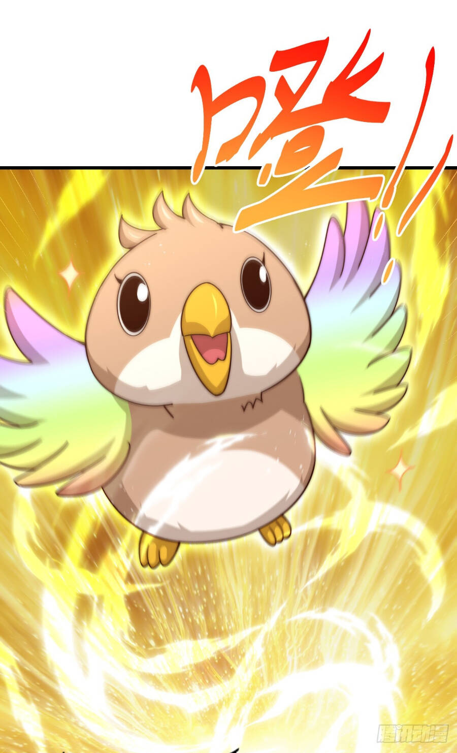 Người Trên Vạn Người Chapter 178 - Trang 2