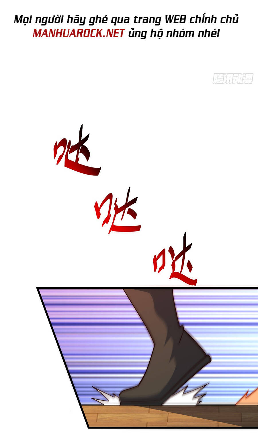 Người Trên Vạn Người Chapter 178 - Trang 2