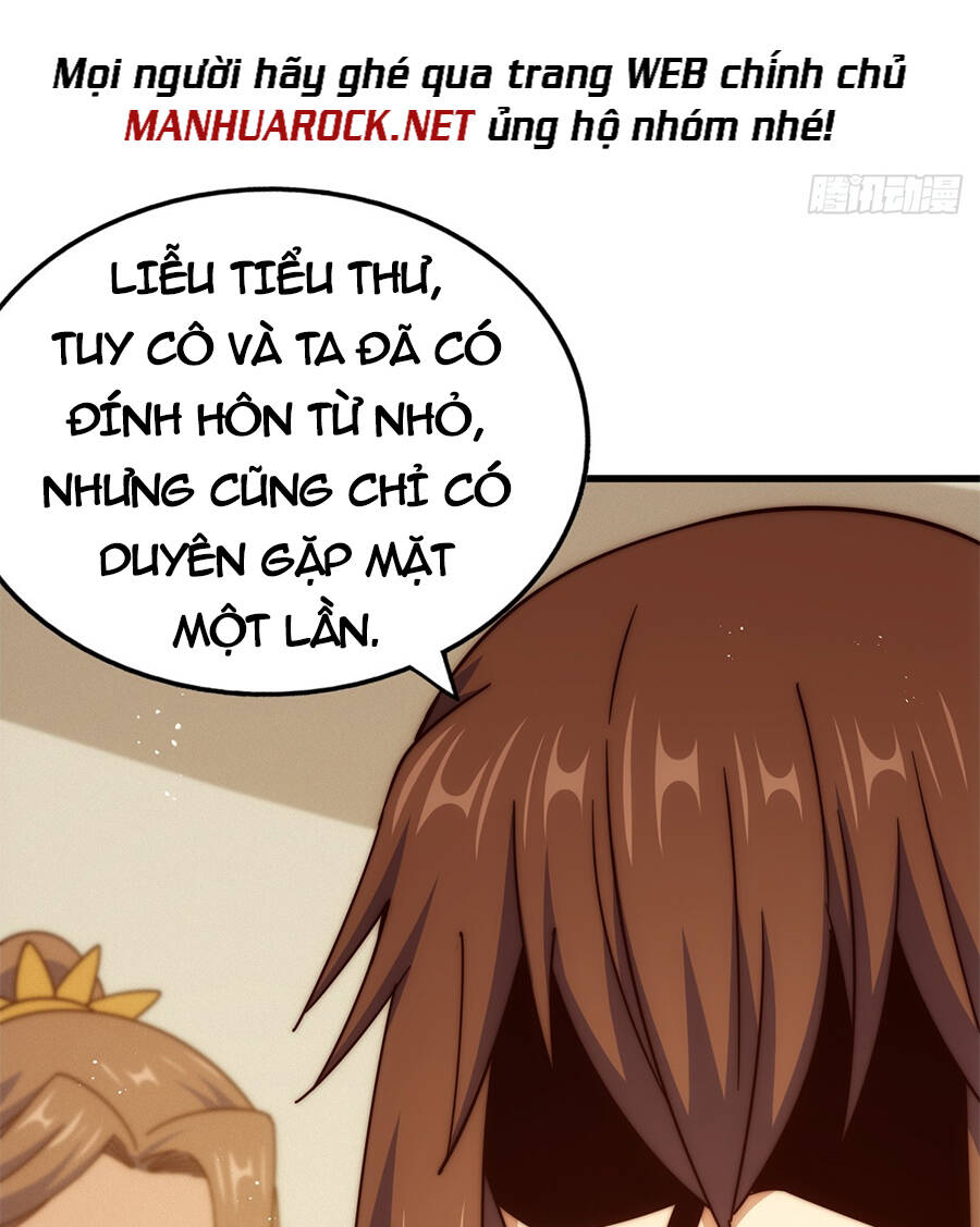 Người Trên Vạn Người Chapter 178 - Trang 2