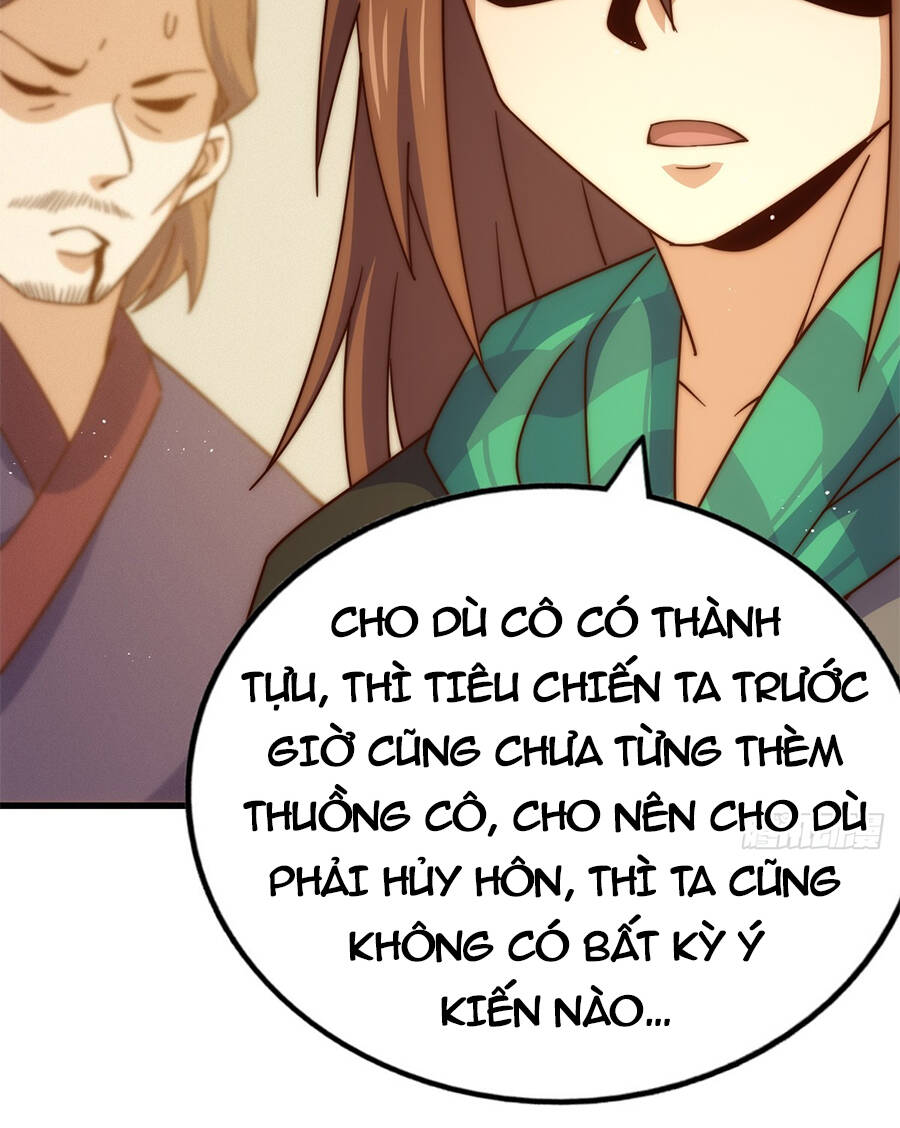 Người Trên Vạn Người Chapter 178 - Trang 2