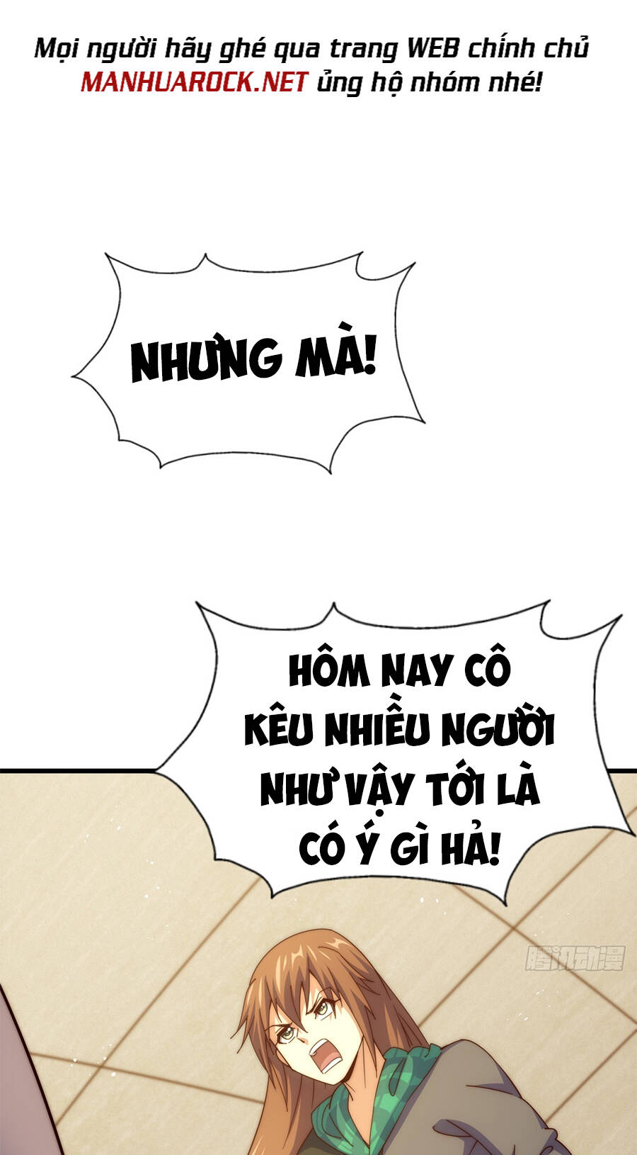 Người Trên Vạn Người Chapter 178 - Trang 2