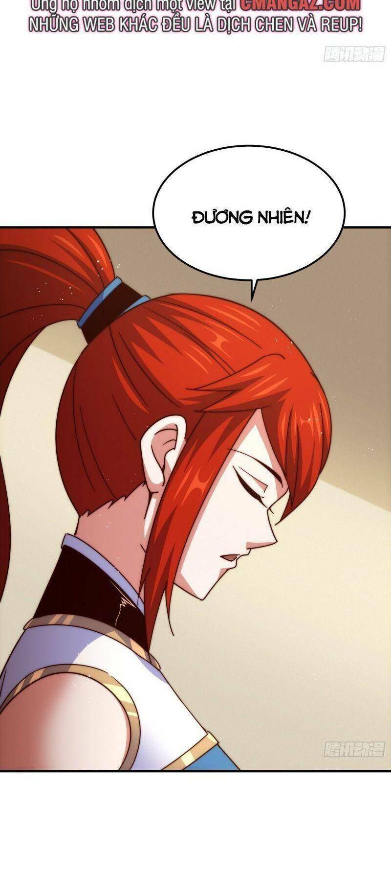 Người Trên Vạn Người Chapter 179 - Trang 2