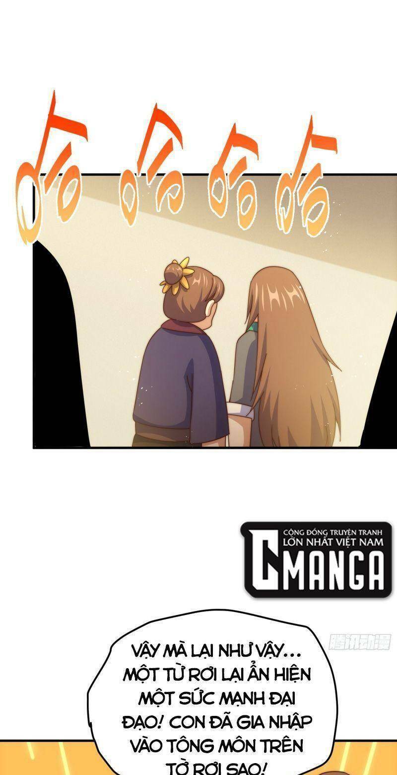 Người Trên Vạn Người Chapter 179 - Trang 2