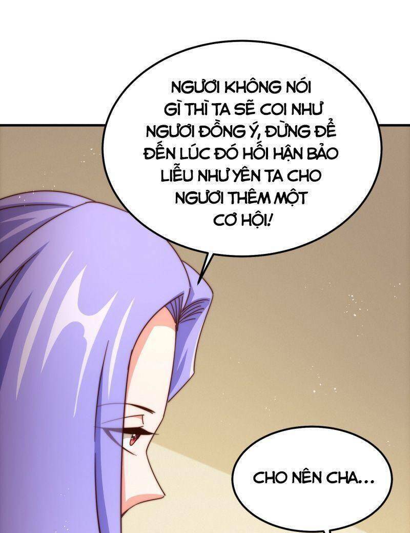 Người Trên Vạn Người Chapter 179 - Trang 2