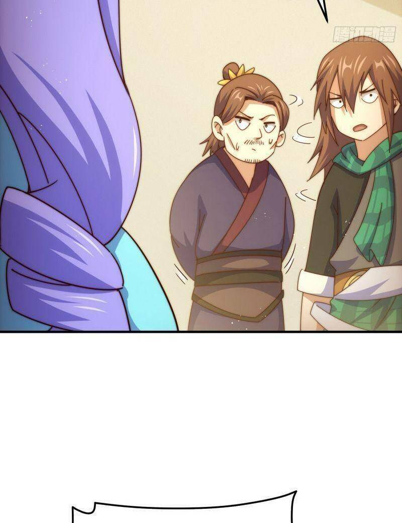 Người Trên Vạn Người Chapter 179 - Trang 2