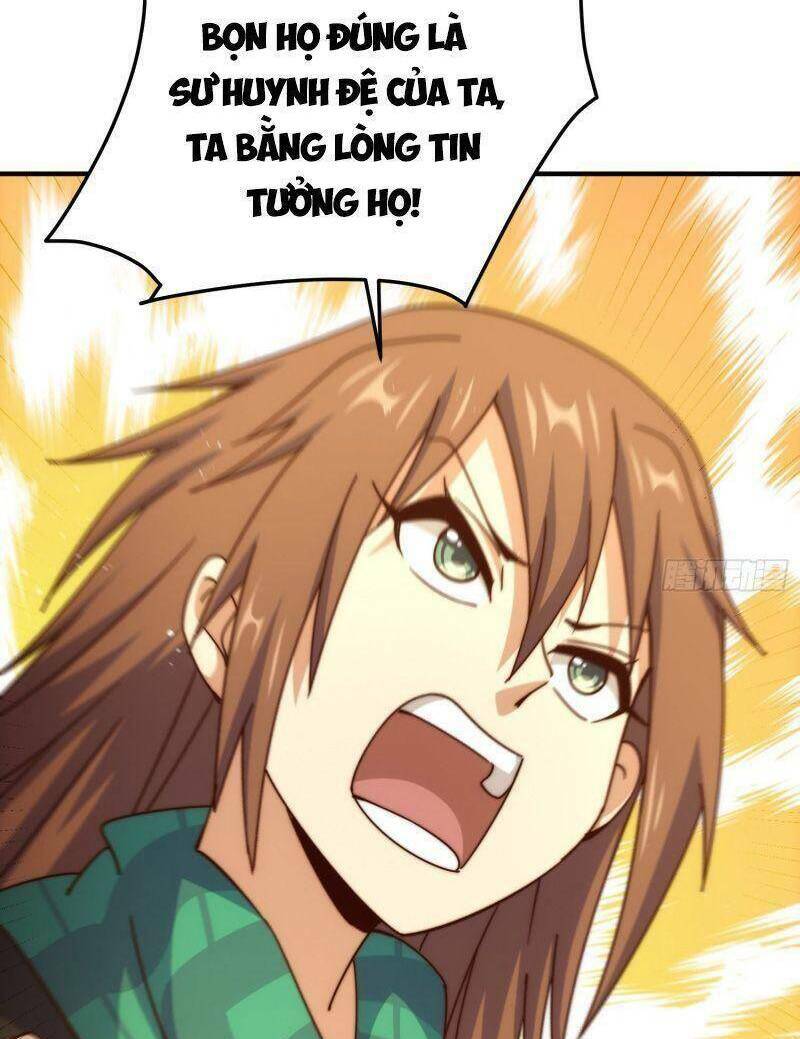 Người Trên Vạn Người Chapter 179 - Trang 2