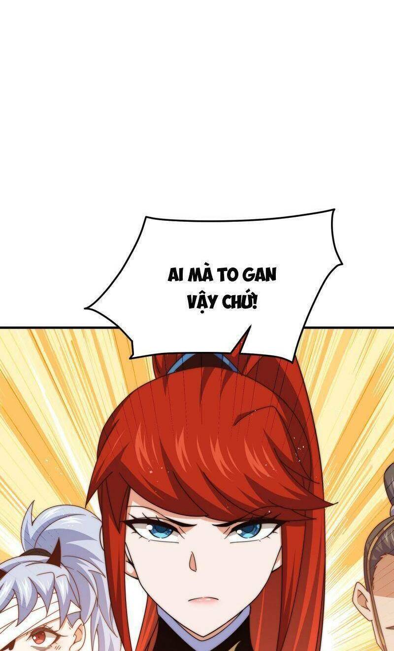 Người Trên Vạn Người Chapter 179 - Trang 2