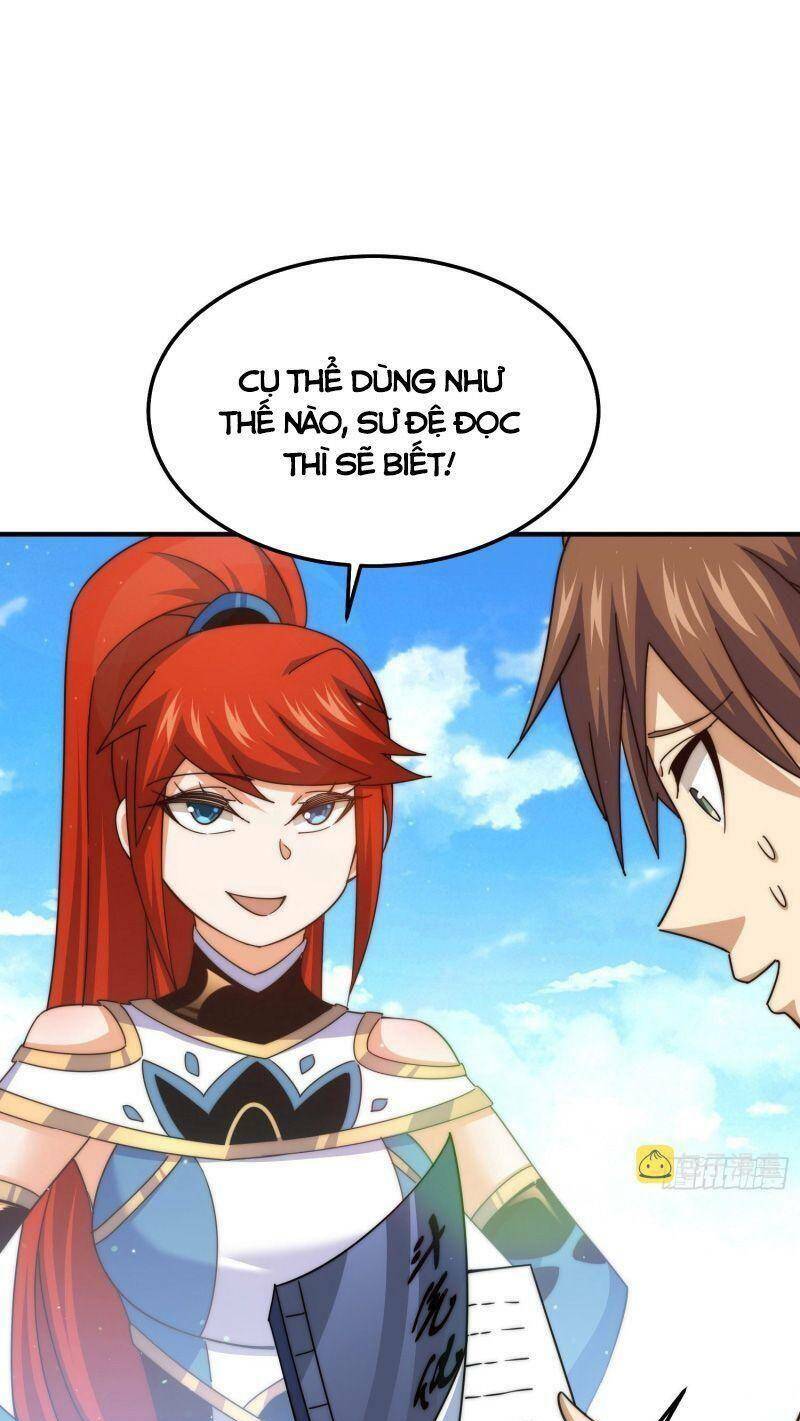 Người Trên Vạn Người Chapter 179 - Trang 2