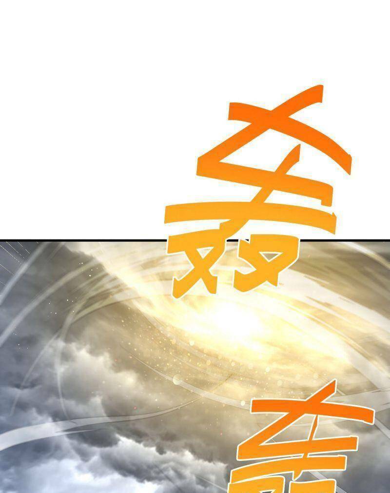 Người Trên Vạn Người Chapter 179 - Trang 2