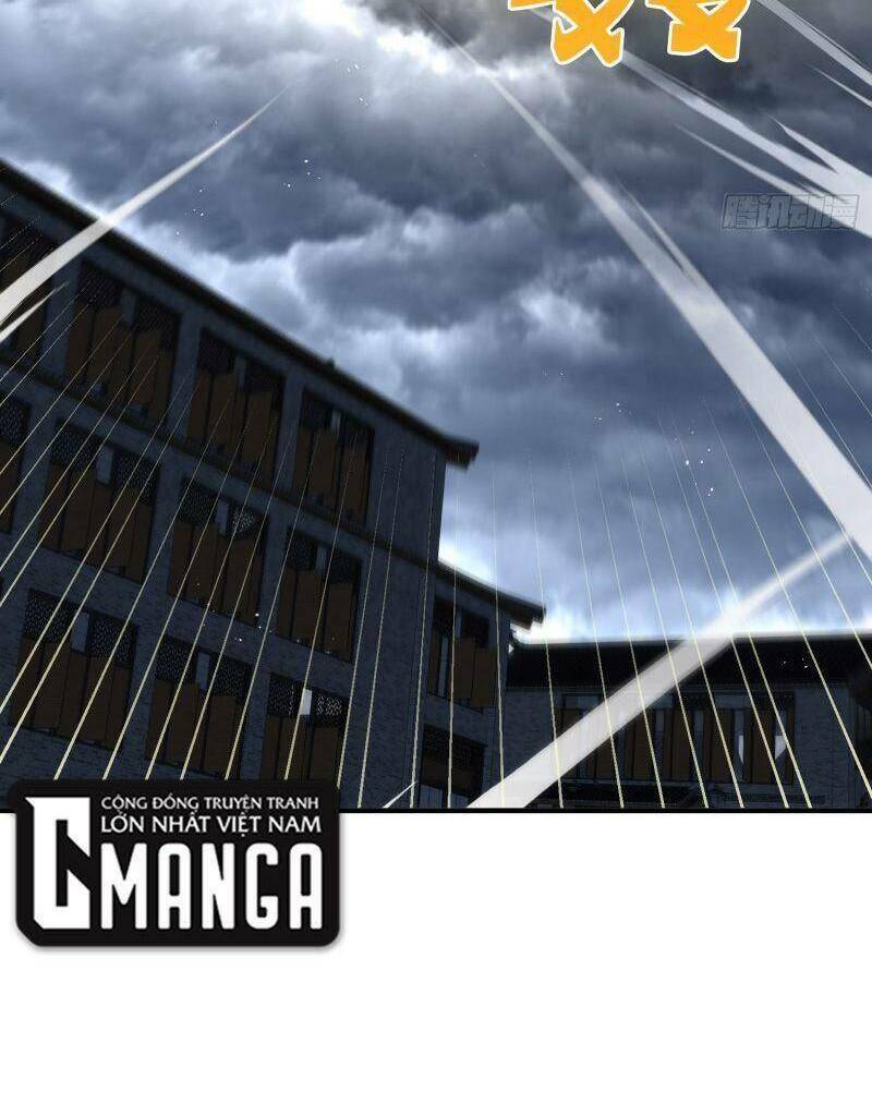 Người Trên Vạn Người Chapter 179 - Trang 2