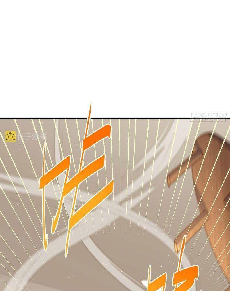 Người Trên Vạn Người Chapter 179 - Trang 2