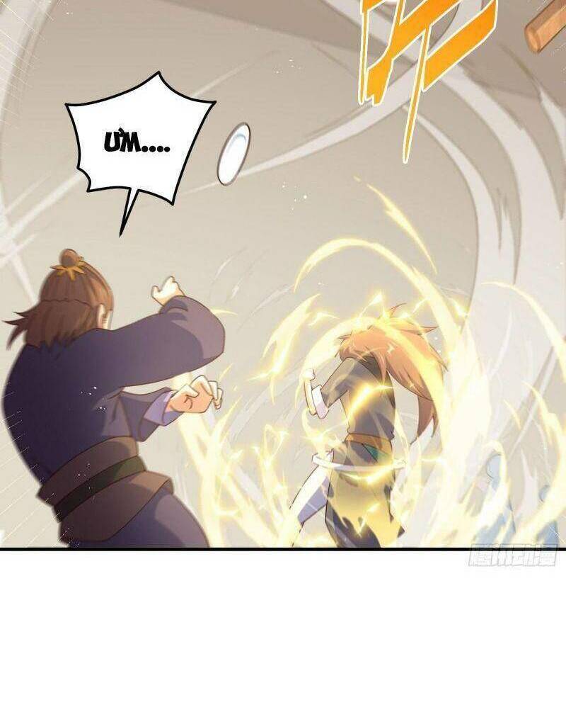 Người Trên Vạn Người Chapter 179 - Trang 2