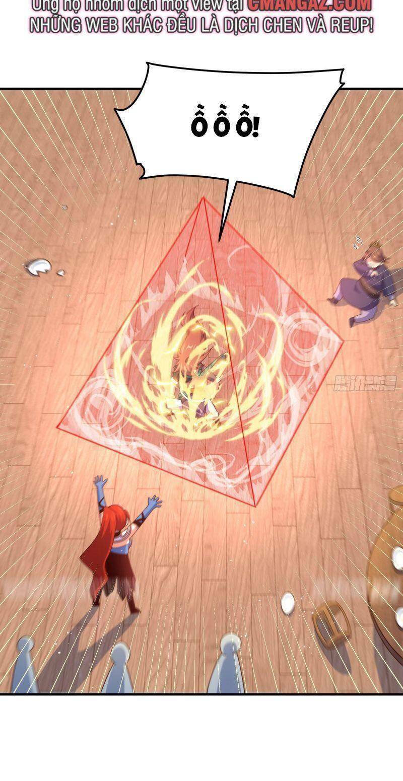 Người Trên Vạn Người Chapter 179 - Trang 2