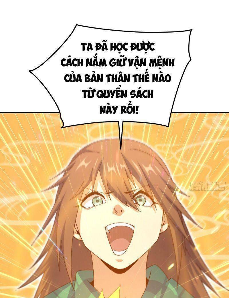 Người Trên Vạn Người Chapter 179 - Trang 2