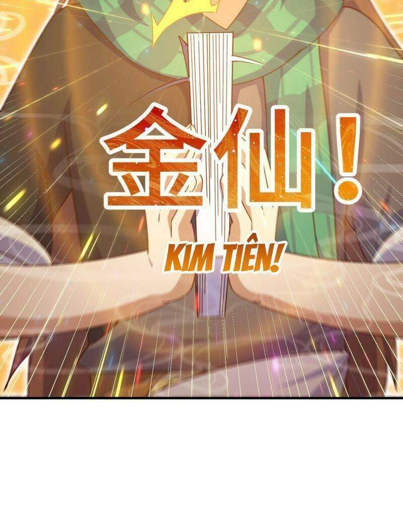 Người Trên Vạn Người Chapter 179 - Trang 2