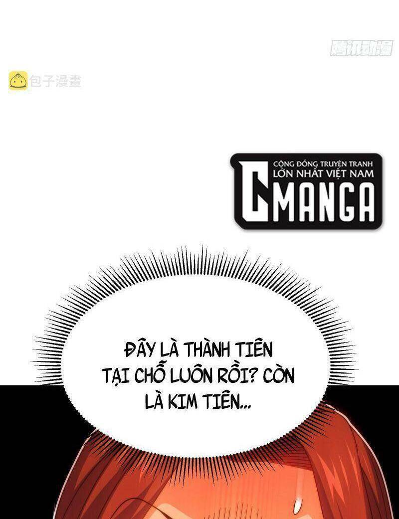 Người Trên Vạn Người Chapter 179 - Trang 2