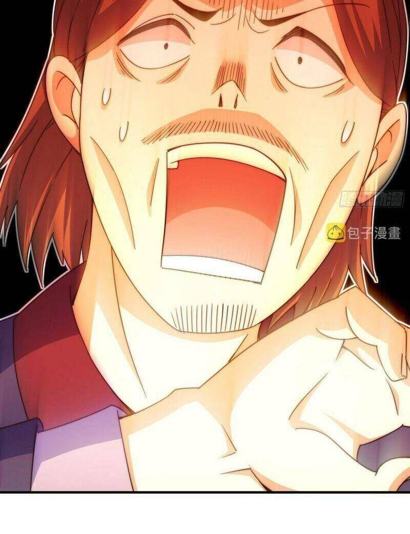 Người Trên Vạn Người Chapter 179 - Trang 2