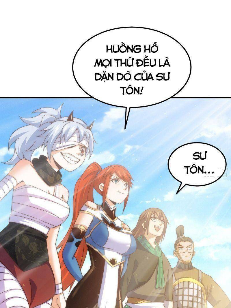 Người Trên Vạn Người Chapter 179 - Trang 2