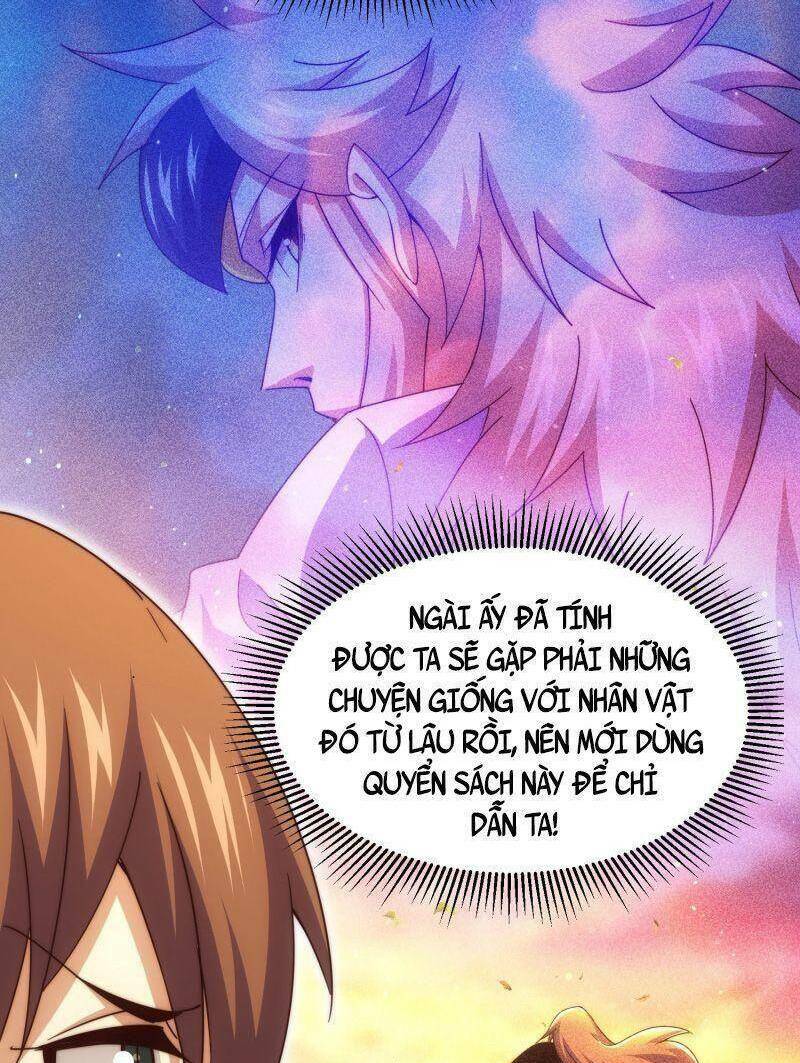 Người Trên Vạn Người Chapter 179 - Trang 2