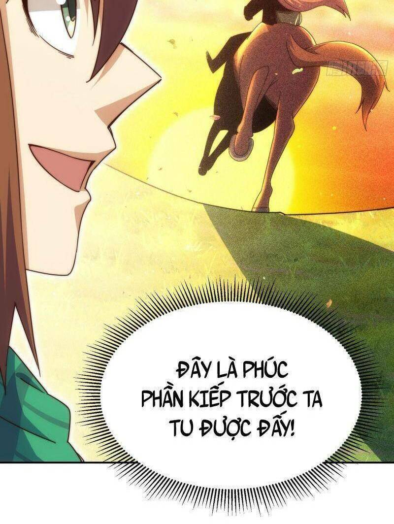 Người Trên Vạn Người Chapter 179 - Trang 2