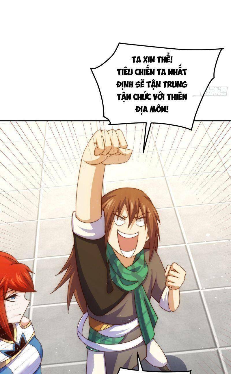 Người Trên Vạn Người Chapter 179 - Trang 2