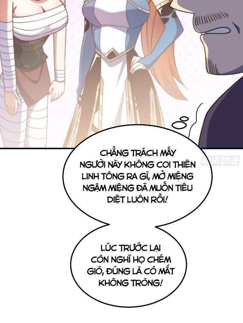 Người Trên Vạn Người Chapter 179 - Trang 2