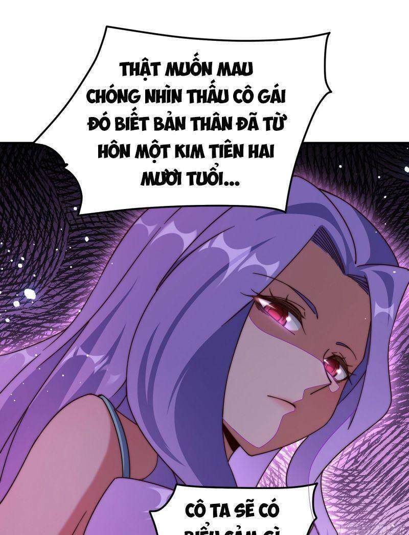 Người Trên Vạn Người Chapter 179 - Trang 2