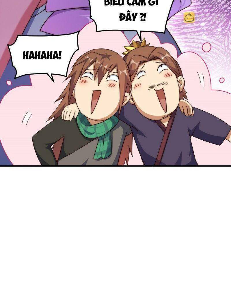 Người Trên Vạn Người Chapter 179 - Trang 2