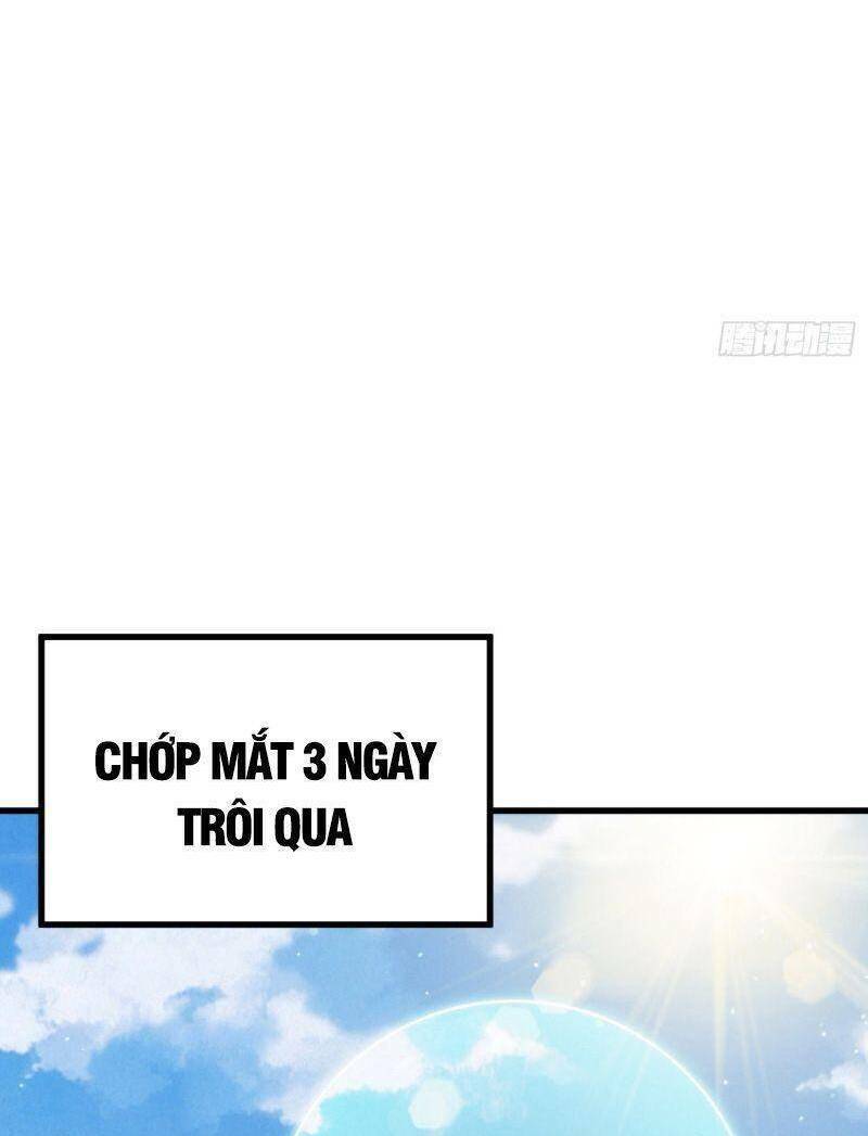 Người Trên Vạn Người Chapter 179 - Trang 2