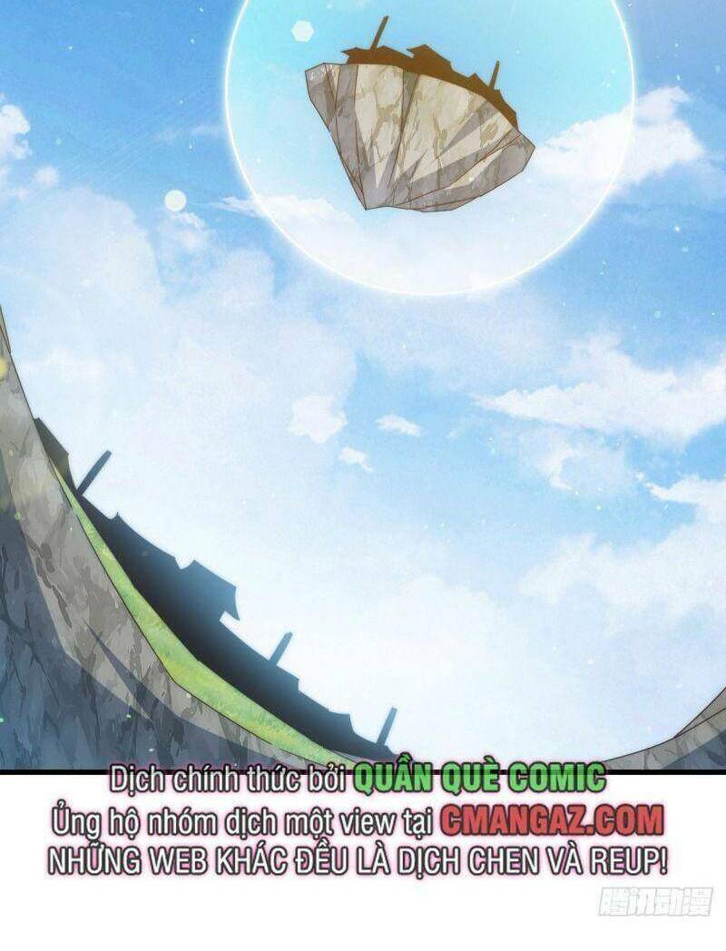Người Trên Vạn Người Chapter 179 - Trang 2