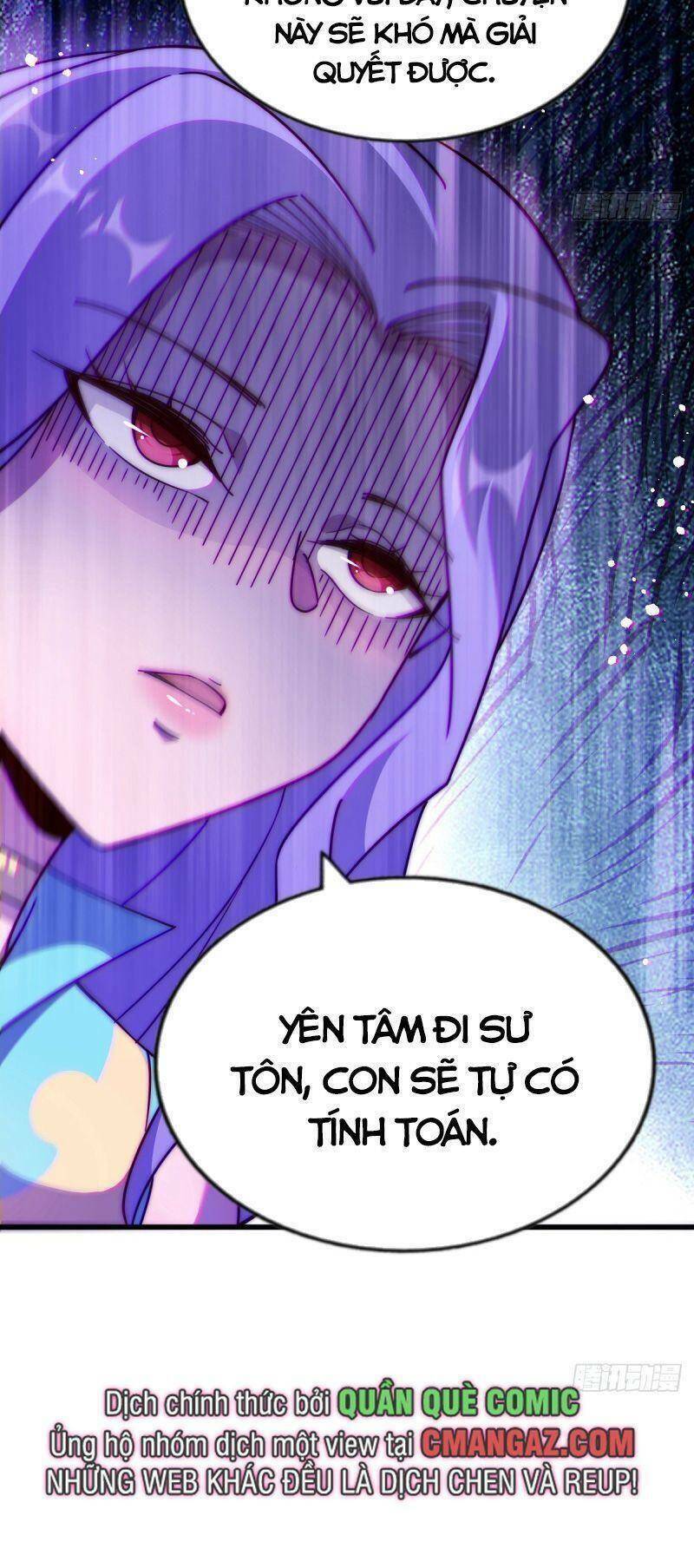 Người Trên Vạn Người Chapter 179 - Trang 2