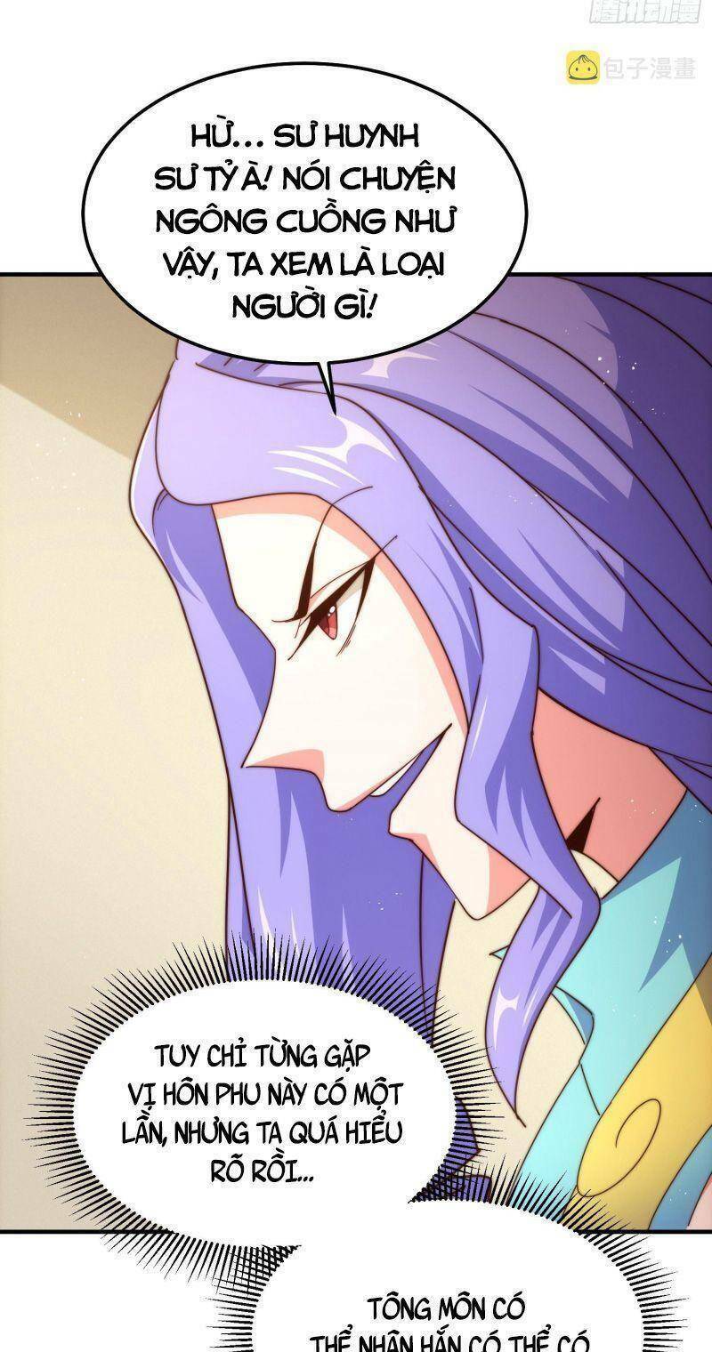 Người Trên Vạn Người Chapter 179 - Trang 2