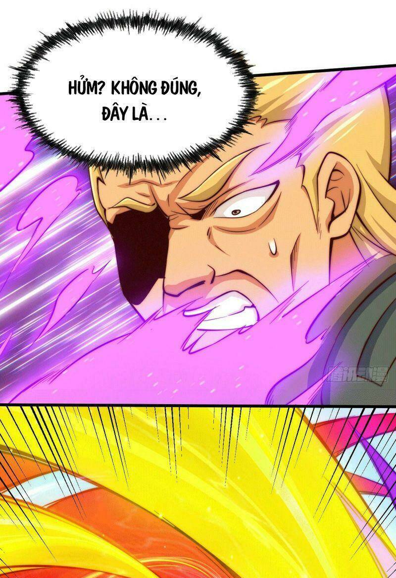 Người Trên Vạn Người Chapter 18 - Trang 2