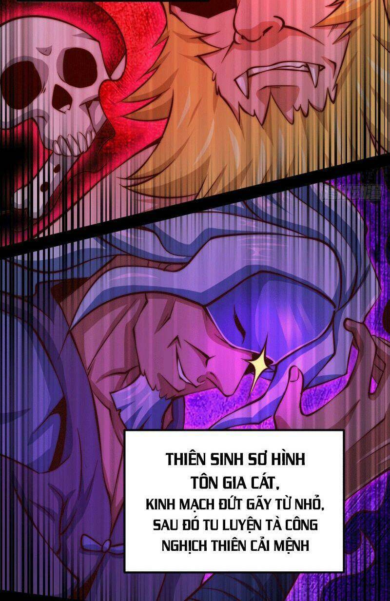 Người Trên Vạn Người Chapter 18 - Trang 2