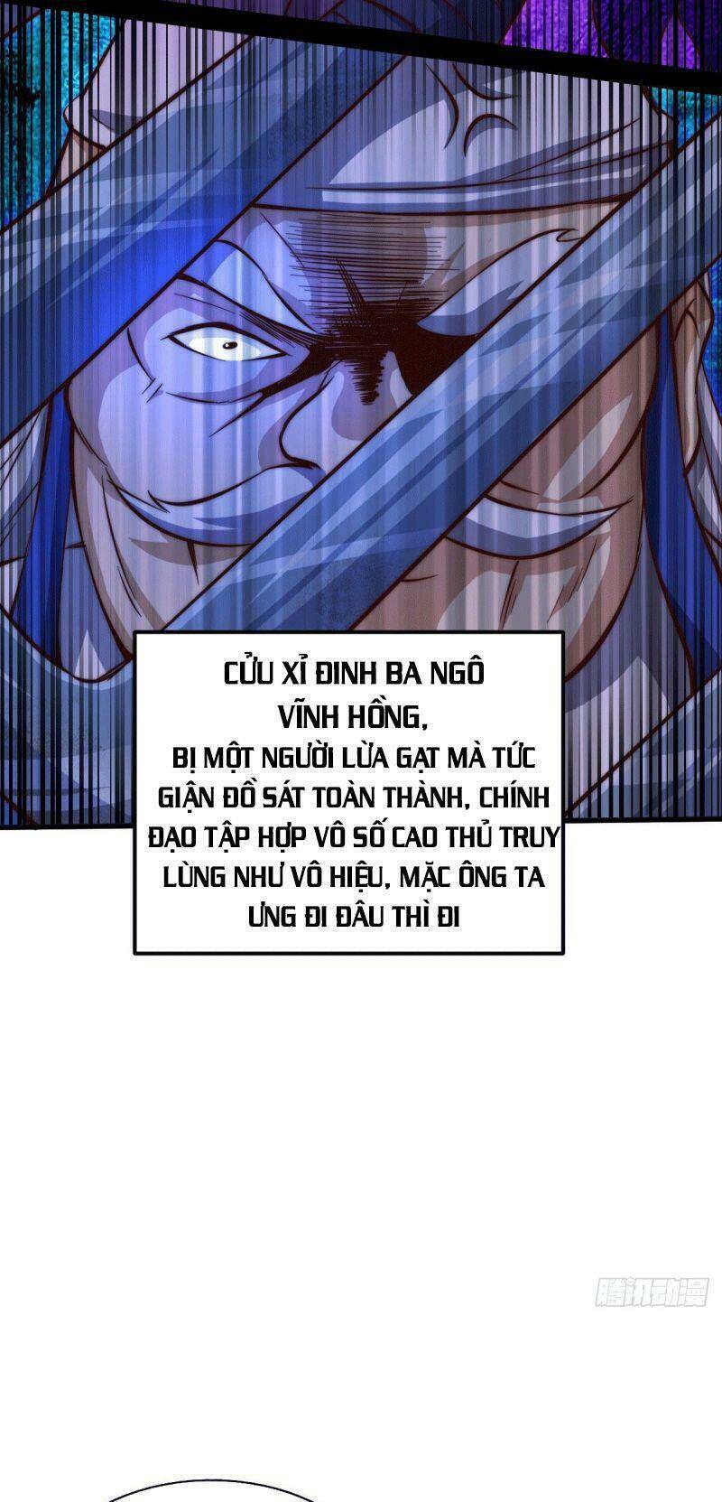 Người Trên Vạn Người Chapter 18 - Trang 2