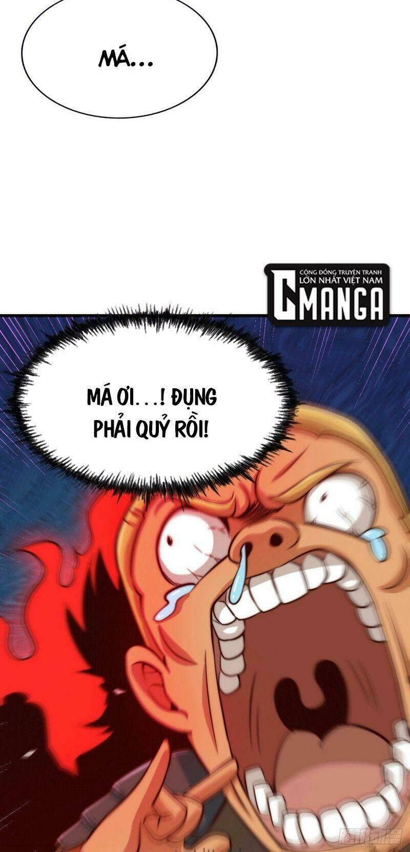 Người Trên Vạn Người Chapter 18 - Trang 2