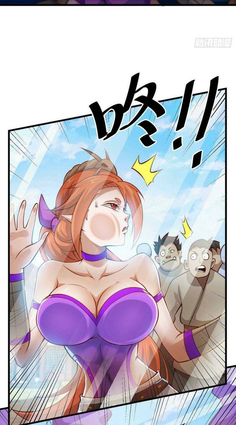 Người Trên Vạn Người Chapter 18 - Trang 2