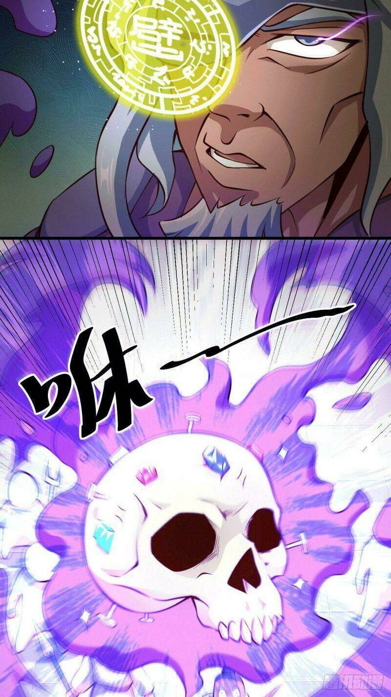 Người Trên Vạn Người Chapter 18 - Trang 2