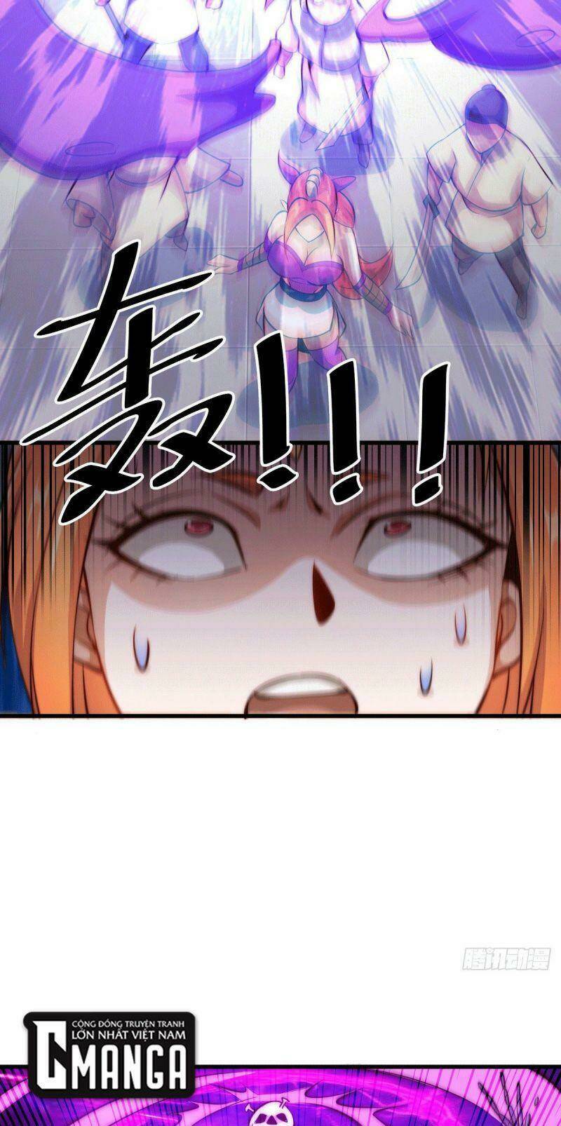 Người Trên Vạn Người Chapter 18 - Trang 2