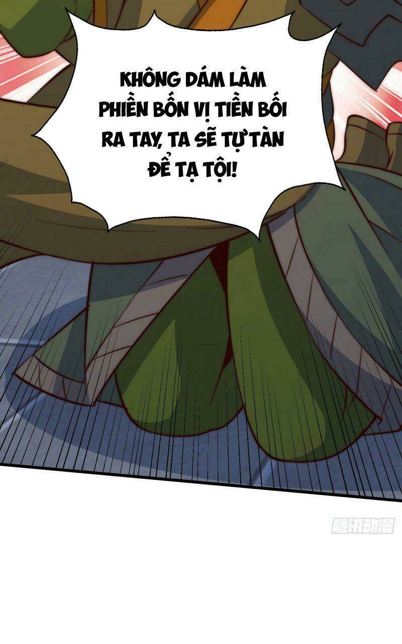 Người Trên Vạn Người Chapter 18 - Trang 2